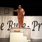 2015_Max und Moritz (E. Hilsberg) – 17.JPG