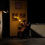2015_Max und Moritz (E. Hilsberg) – 20.JPG