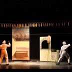 2015_Max und Moritz (E. Hilsberg) – 26.JPG