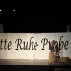 2015_Max und Moritz (E. Hilsberg) – 28.JPG