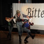 2015_Max und Moritz (E. Hilsberg) – 29.JPG