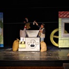 2015_Max und Moritz (E. Hilsberg) – 30.JPG