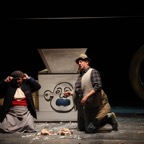 2015_Max und Moritz (E. Hilsberg) – 32.JPG