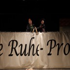 2015_Max und Moritz (E. Hilsberg) – 35.JPG