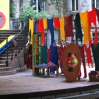 2015_Pippi Langstrumpf (A. Lindgren) – 06.JPG