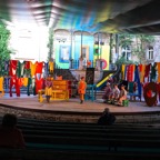 2015_Pippi Langstrumpf (A. Lindgren) – 07.JPG