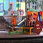 2015_Pippi Langstrumpf (A. Lindgren) – 11.JPG