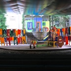 2015_Pippi Langstrumpf (A. Lindgren) – 12.JPG