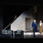 2015_Die kleinen Füchse (L. Hellman) – 12.JPG