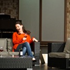 2015_Die kleinen Füchse (L. Hellman) – 17.JPG