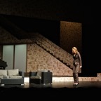 2015_Die kleinen Füchse (L. Hellman) – 19.JPG