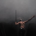 2015_Die Nibelungen (UA) – 01.JPG