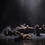 2015_Die Nibelungen (UA) – 02.JPG