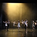 2015_Die Nibelungen (UA) – 03.JPG