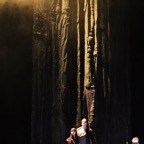 2015_Die Nibelungen (UA) – 04.JPG