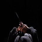 2015_Die Nibelungen (UA) – 05.JPG