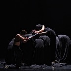 2015_Die Nibelungen (UA) – 06.JPG