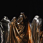 2015_Die Nibelungen (UA) – 07.JPG