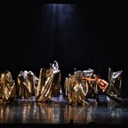 2015_Die Nibelungen (UA) – 08.JPG