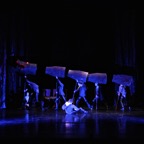 2015_Die Nibelungen (UA) – 10.JPG