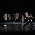 2015_Die Nibelungen (UA) – 11.JPG
