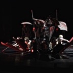 2015_Die Nibelungen (UA) – 12.JPG