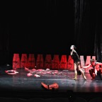 2015_Die Nibelungen (UA) – 13.JPG