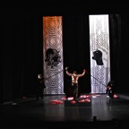 2015_Die Nibelungen (UA) – 14.JPG