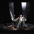 2015_Die Nibelungen (UA) – 15.JPG
