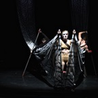2015_Die Nibelungen (UA) – 17.JPG