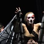 2015_Die Nibelungen (UA) – 18.JPG
