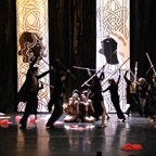 2015_Die Nibelungen (UA) – 19.JPG