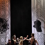 2015_Die Nibelungen (UA) – 20.JPG