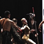 2015_Die Nibelungen (UA) – 21.JPG