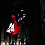 2015_Die Nibelungen (UA) – 23.JPG