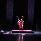 2015_Die Nibelungen (UA) – 24.JPG
