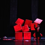 2015_Die Nibelungen (UA) – 26.JPG