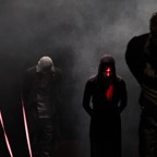 2015_Die Nibelungen (UA) – 27.JPG