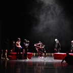 2015_Die Nibelungen (UA) – 28.JPG