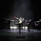2015_Die Nibelungen (UA) – 29.JPG