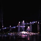 2015_Die Nibelungen (UA) – 31.JPG