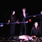 2015_Die Nibelungen (UA) – 32.JPG