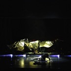 2015_Die Nibelungen (UA) – 33.JPG