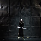 2015_Die Nibelungen (UA) – 34.JPG