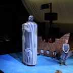 2015_Die Hamburger Sindbadauken (B. Gordon, UA) – 07.JPG