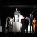 2016_Andorra (M. Frisch) – 20.JPG