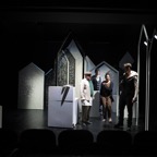 2016_Andorra (M. Frisch) – 21.JPG