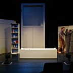 2016_BabyTalk (P. Lund / T. Zaufke) – 02.JPG