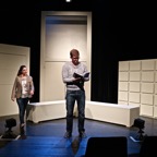 2016_BabyTalk (P. Lund / T. Zaufke) – 04.JPG