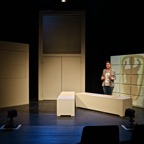 2016_BabyTalk (P. Lund / T. Zaufke) – 05.JPG